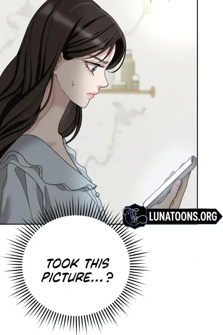 The Wavering Husband Chapter 1 - Page 113