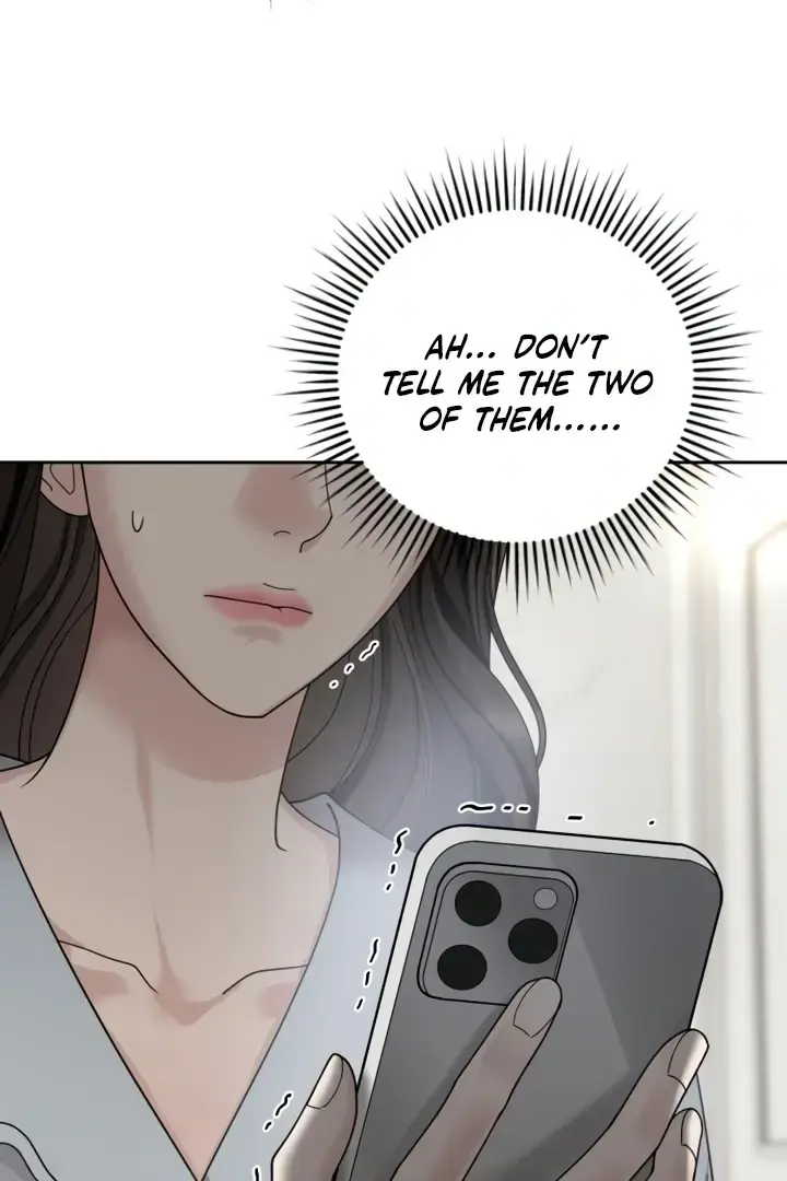 The Wavering Husband Chapter 1 - Page 114