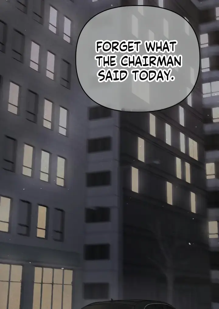 The Wavering Husband Chapter 1 - Page 10