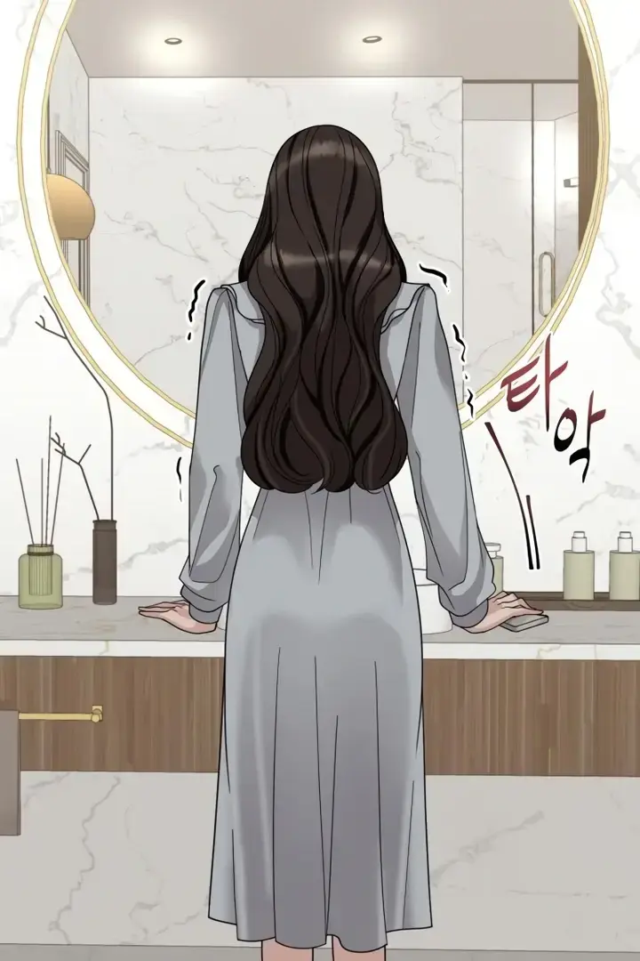 The Wavering Husband Chapter 1 - Page 115