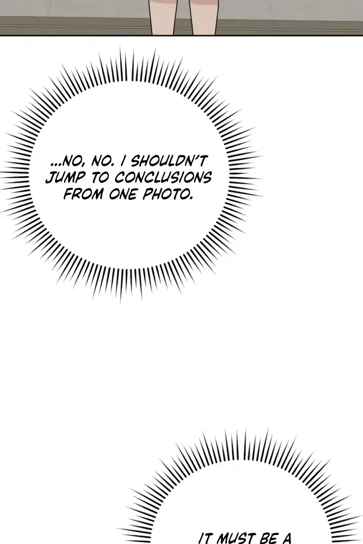The Wavering Husband Chapter 1 - Page 116