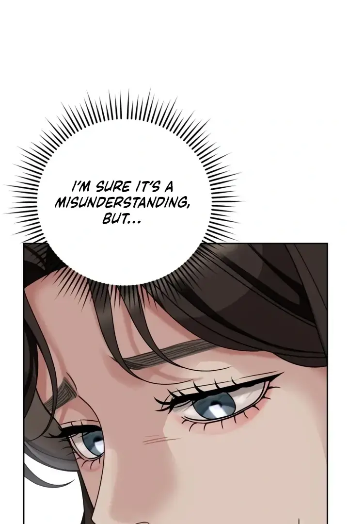 The Wavering Husband Chapter 1 - Page 118