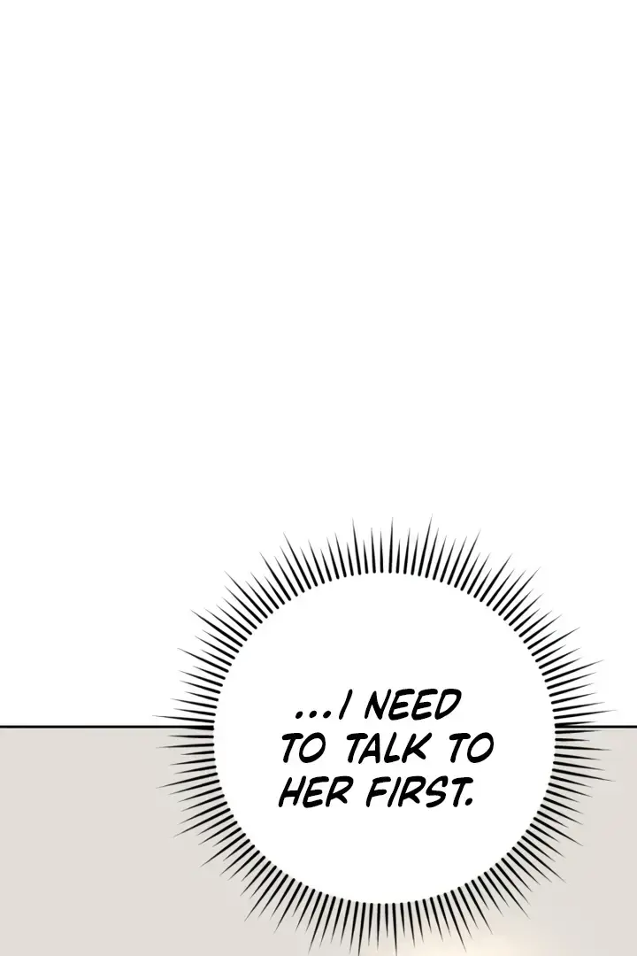 The Wavering Husband Chapter 1 - Page 119