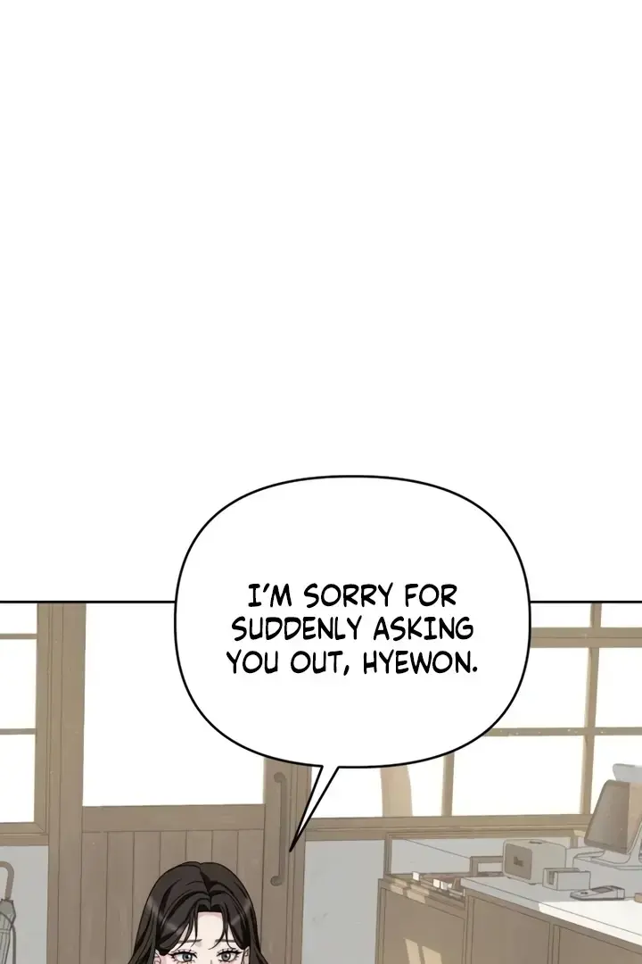 The Wavering Husband Chapter 1 - Page 124