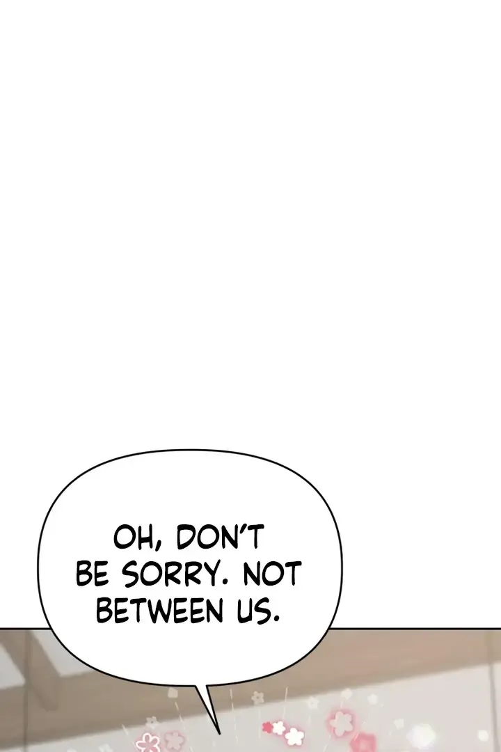 The Wavering Husband Chapter 1 - Page 126