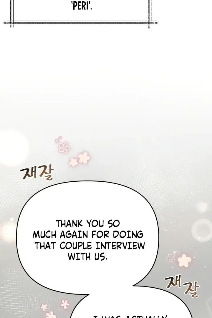 The Wavering Husband Chapter 1 - Page 128