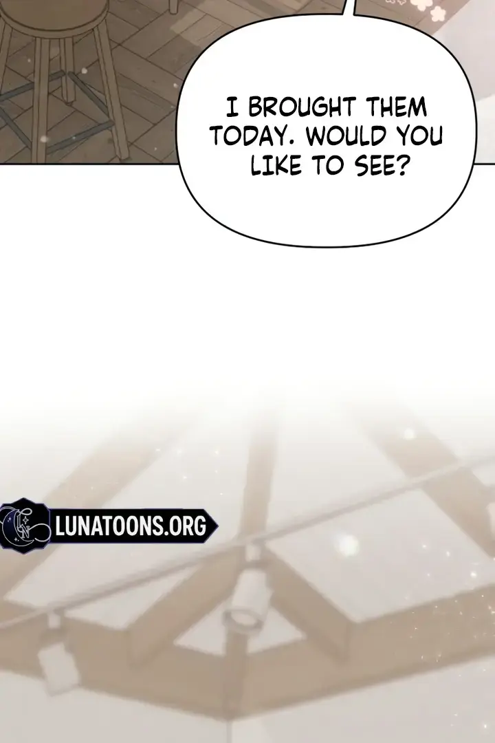 The Wavering Husband Chapter 1 - Page 130