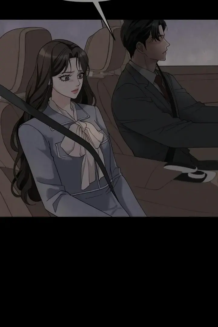 The Wavering Husband Chapter 1 - Page 12
