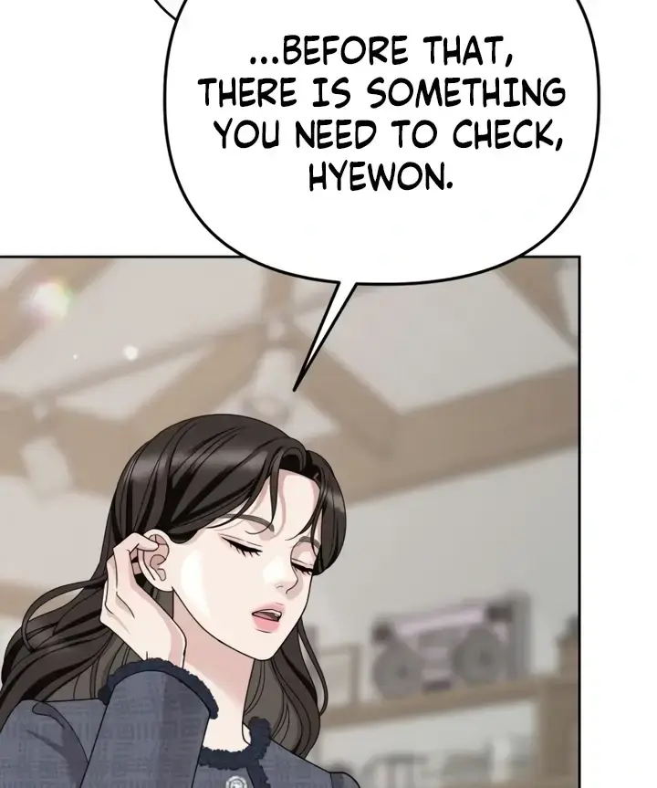 The Wavering Husband Chapter 1 - Page 133