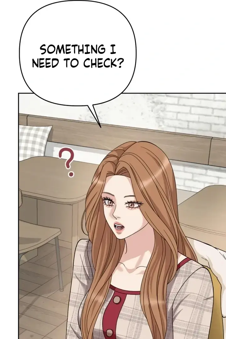 The Wavering Husband Chapter 1 - Page 135