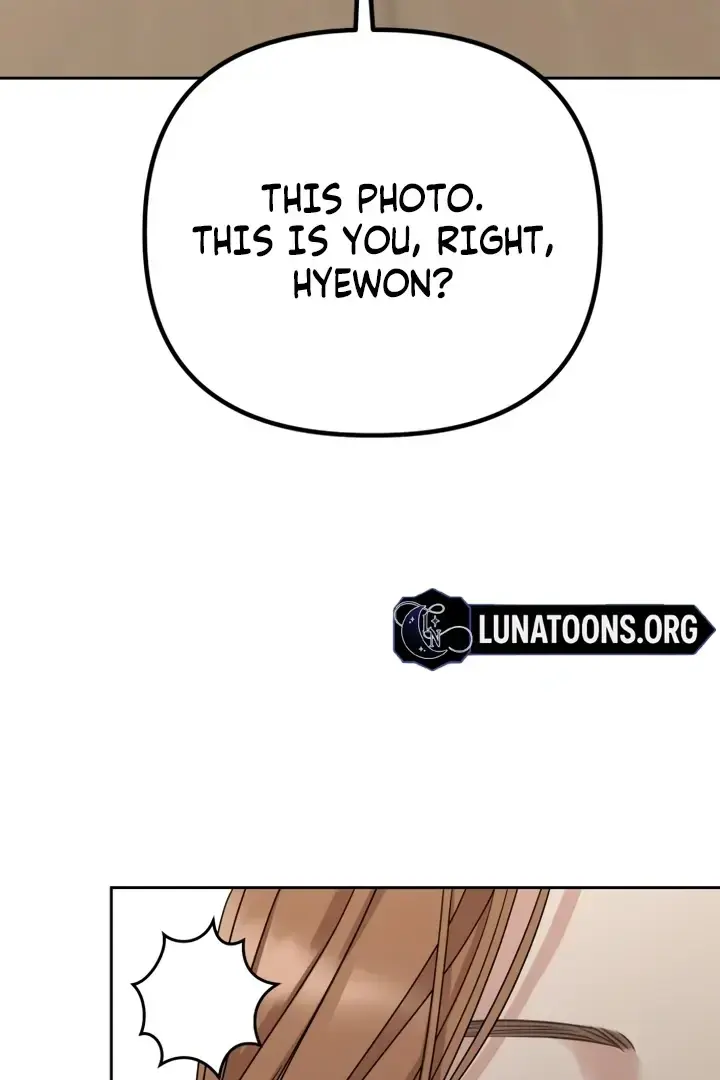 The Wavering Husband Chapter 1 - Page 138
