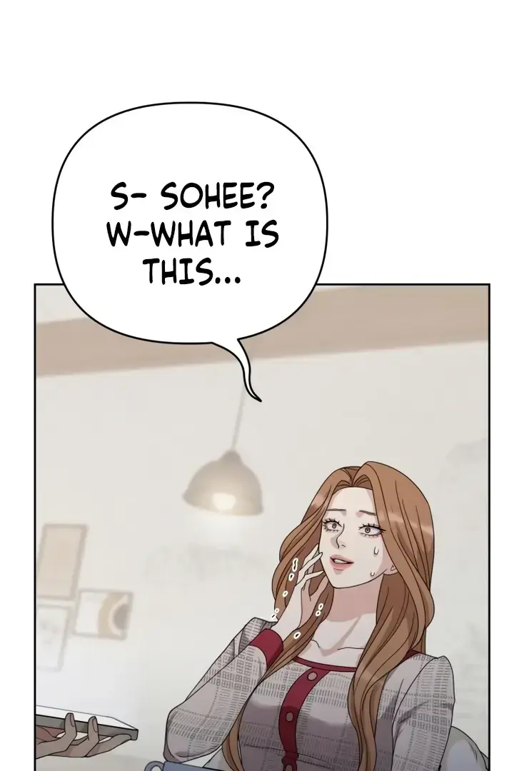 The Wavering Husband Chapter 1 - Page 140