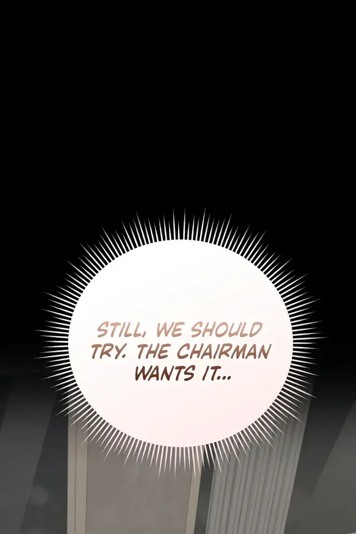 The Wavering Husband Chapter 1 - Page 13