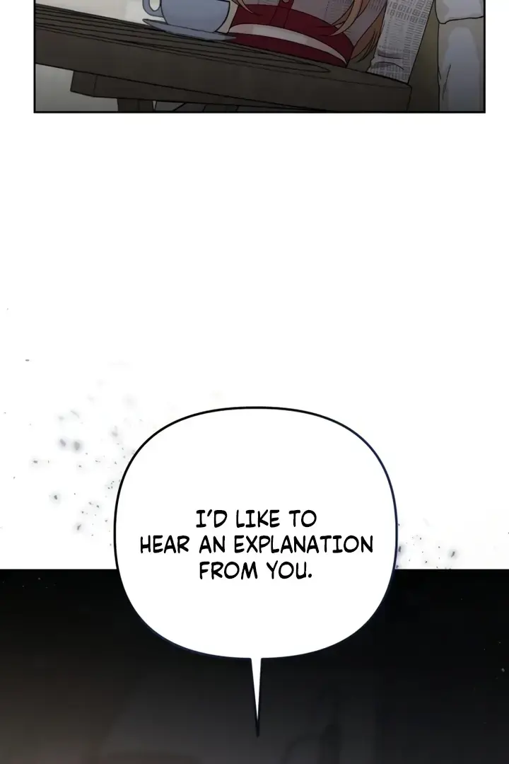 The Wavering Husband Chapter 1 - Page 141