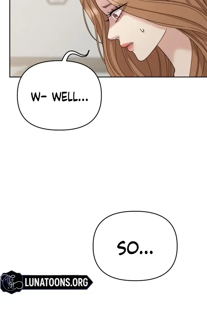 The Wavering Husband Chapter 1 - Page 144