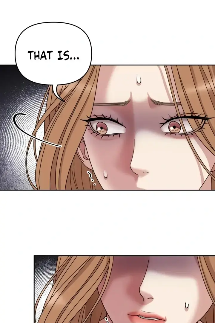 The Wavering Husband Chapter 1 - Page 145