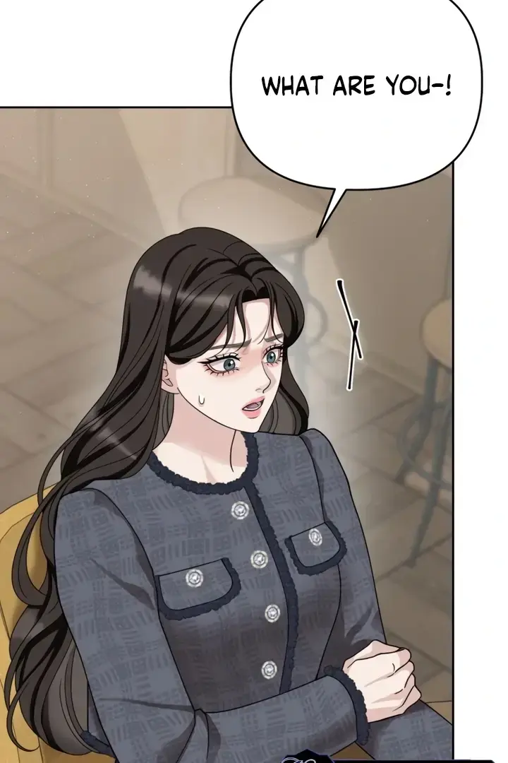The Wavering Husband Chapter 1 - Page 150