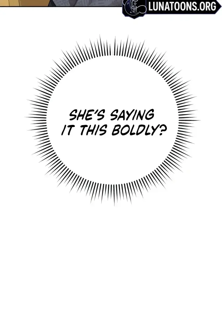 The Wavering Husband Chapter 1 - Page 151