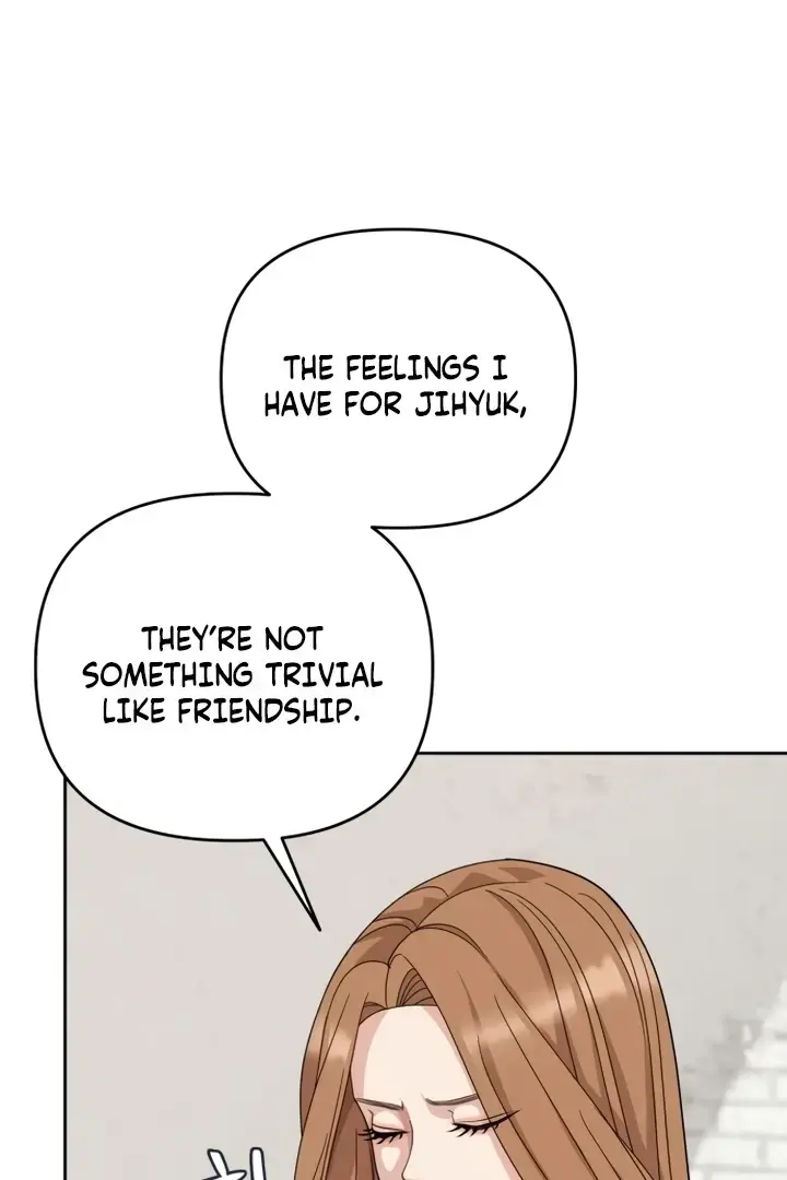 The Wavering Husband Chapter 1 - Page 152