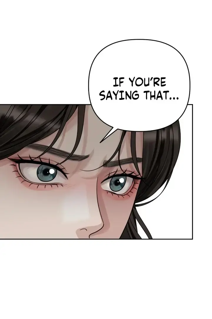The Wavering Husband Chapter 1 - Page 159