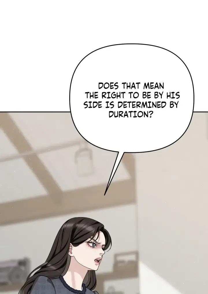 The Wavering Husband Chapter 1 - Page 160