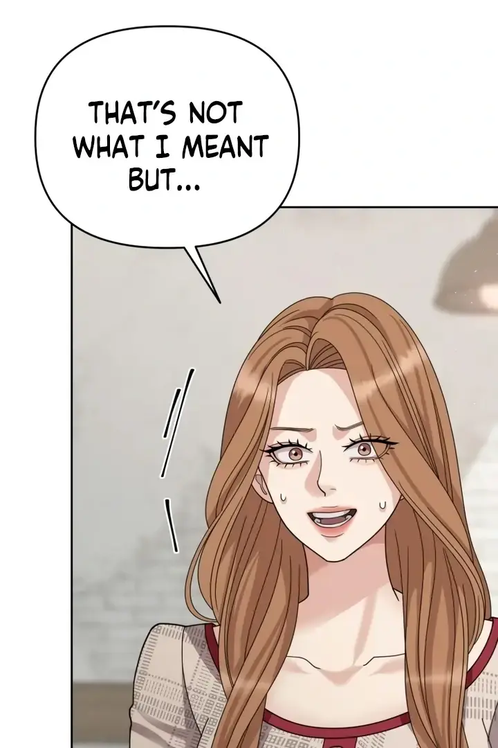 The Wavering Husband Chapter 1 - Page 162