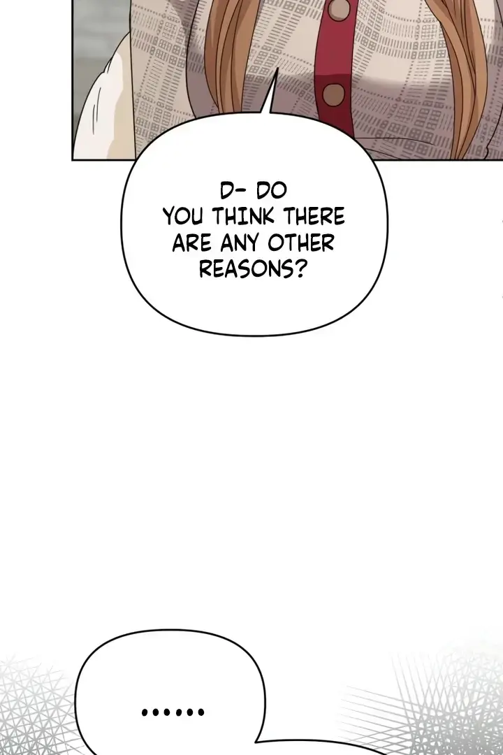 The Wavering Husband Chapter 1 - Page 163