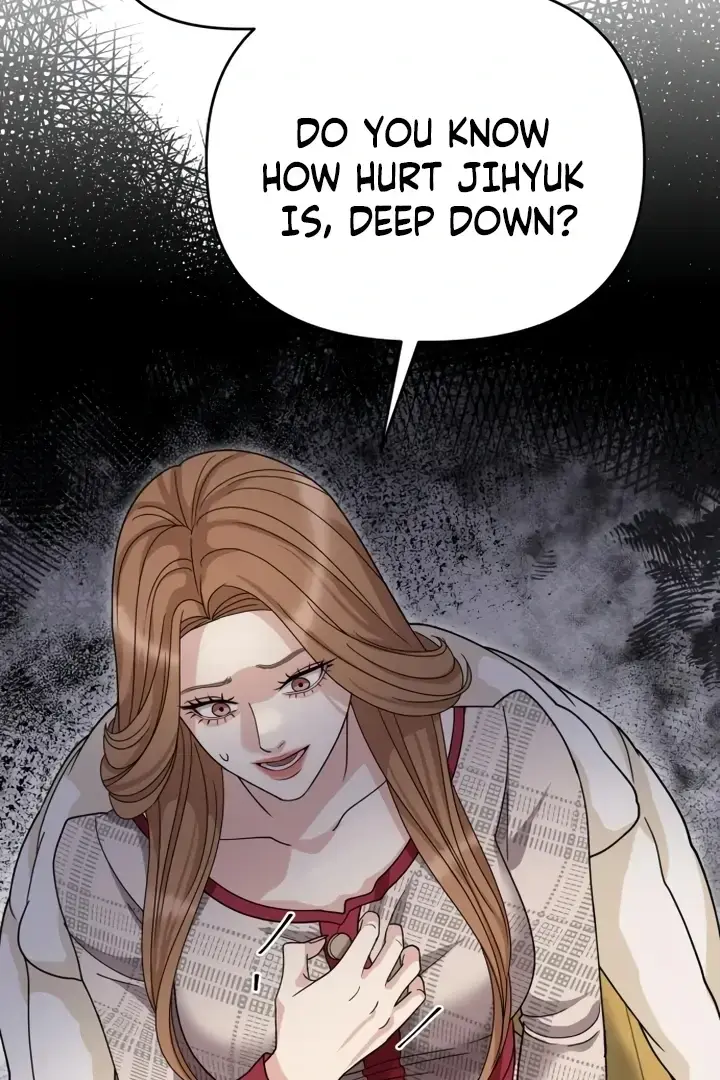 The Wavering Husband Chapter 1 - Page 164