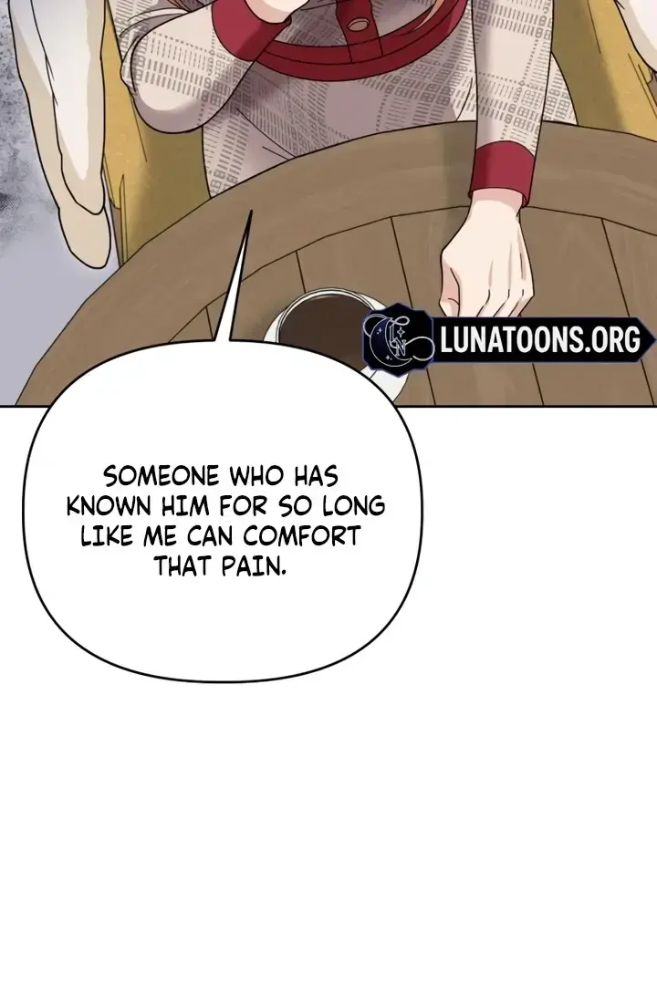 The Wavering Husband Chapter 1 - Page 165