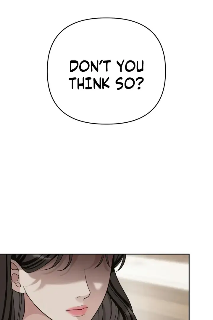 The Wavering Husband Chapter 1 - Page 166