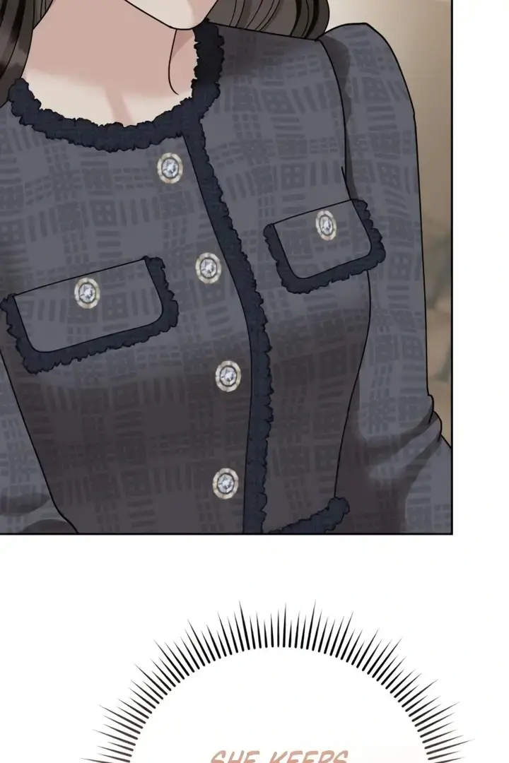 The Wavering Husband Chapter 1 - Page 167