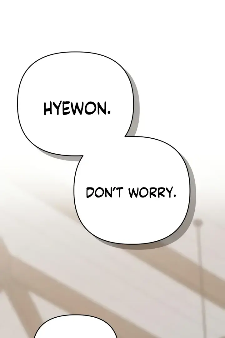 The Wavering Husband Chapter 1 - Page 169