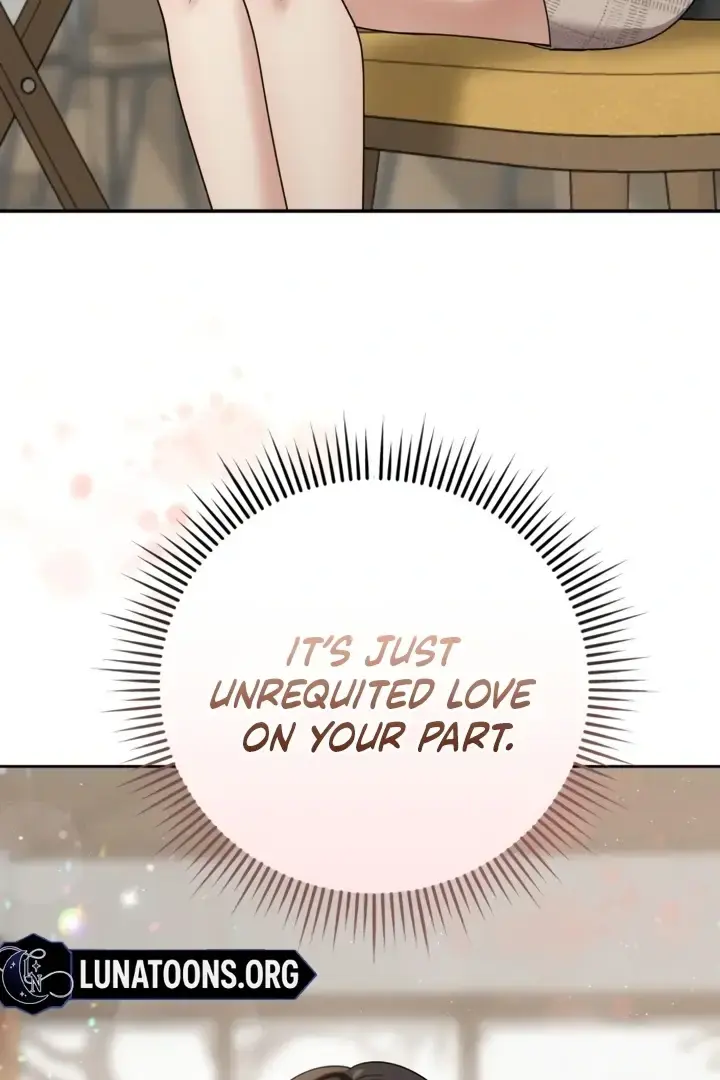 The Wavering Husband Chapter 1 - Page 171