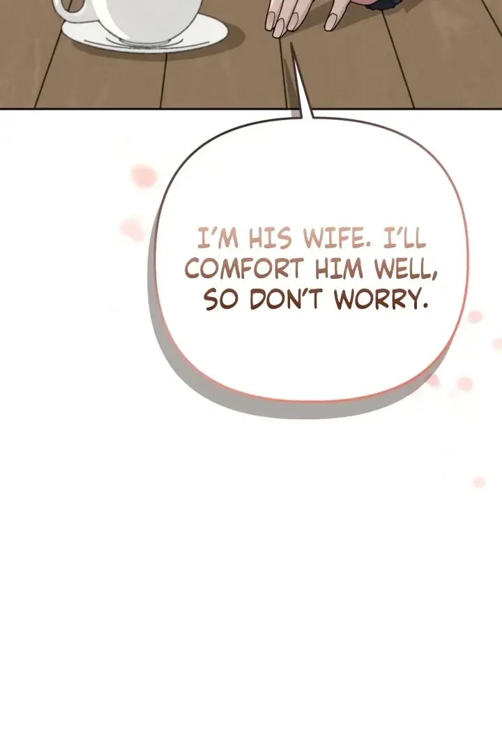 The Wavering Husband Chapter 1 - Page 173