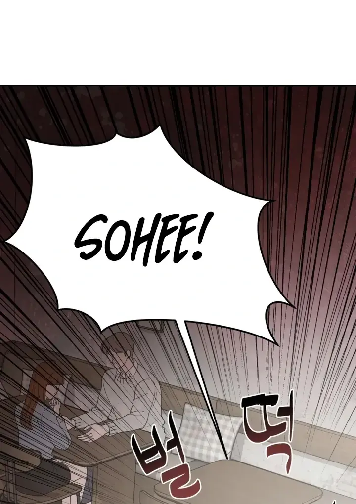 The Wavering Husband Chapter 1 - Page 174