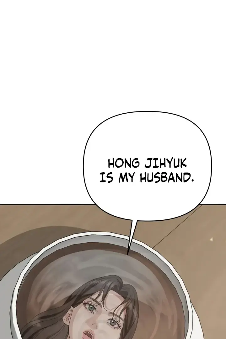 The Wavering Husband Chapter 1 - Page 176
