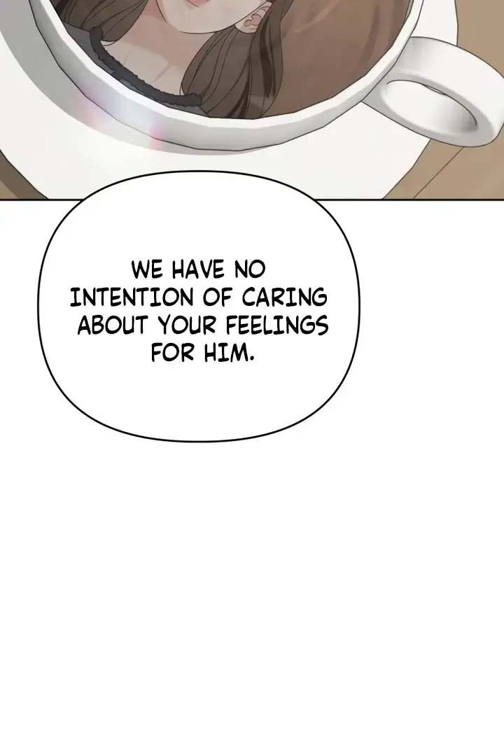 The Wavering Husband Chapter 1 - Page 177