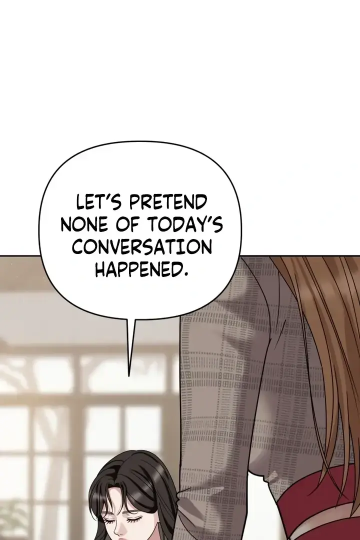 The Wavering Husband Chapter 1 - Page 178