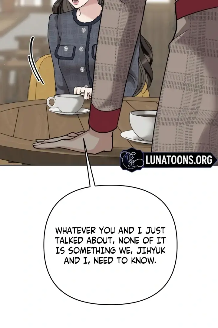 The Wavering Husband Chapter 1 - Page 179