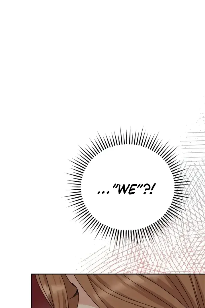The Wavering Husband Chapter 1 - Page 180
