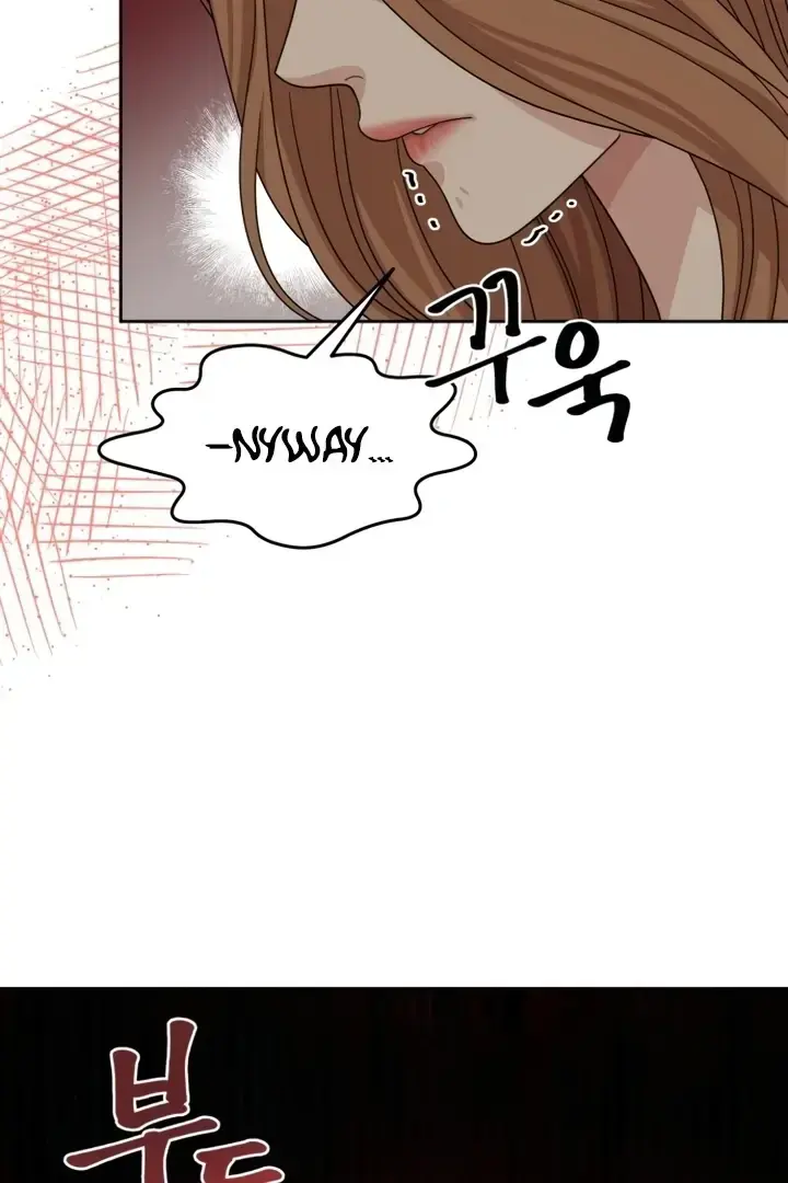 The Wavering Husband Chapter 1 - Page 181