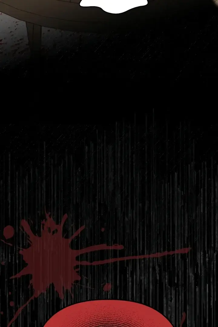 The Wavering Husband Chapter 1 - Page 183