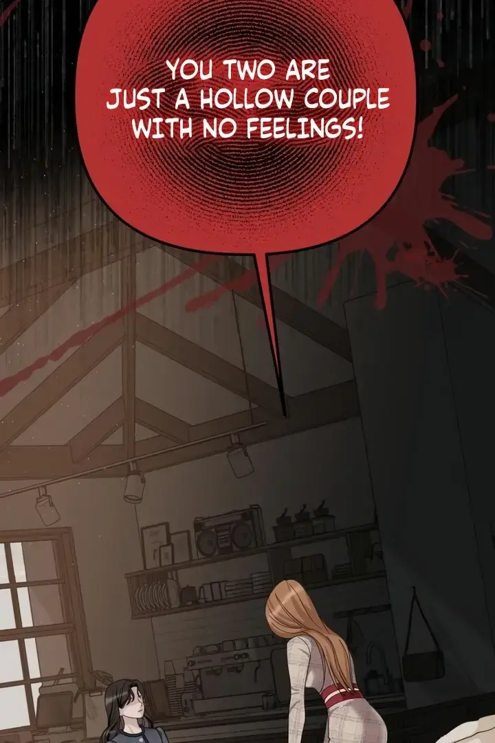 The Wavering Husband Chapter 1 - Page 184