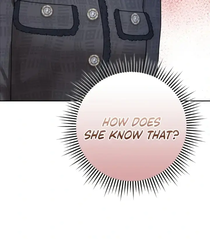 The Wavering Husband Chapter 1 - Page 187