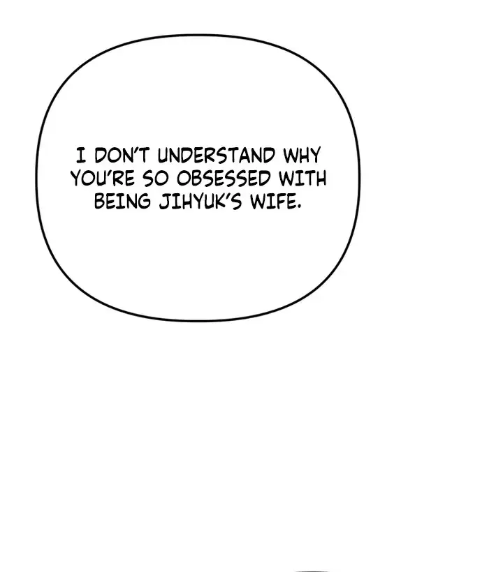 The Wavering Husband Chapter 1 - Page 188