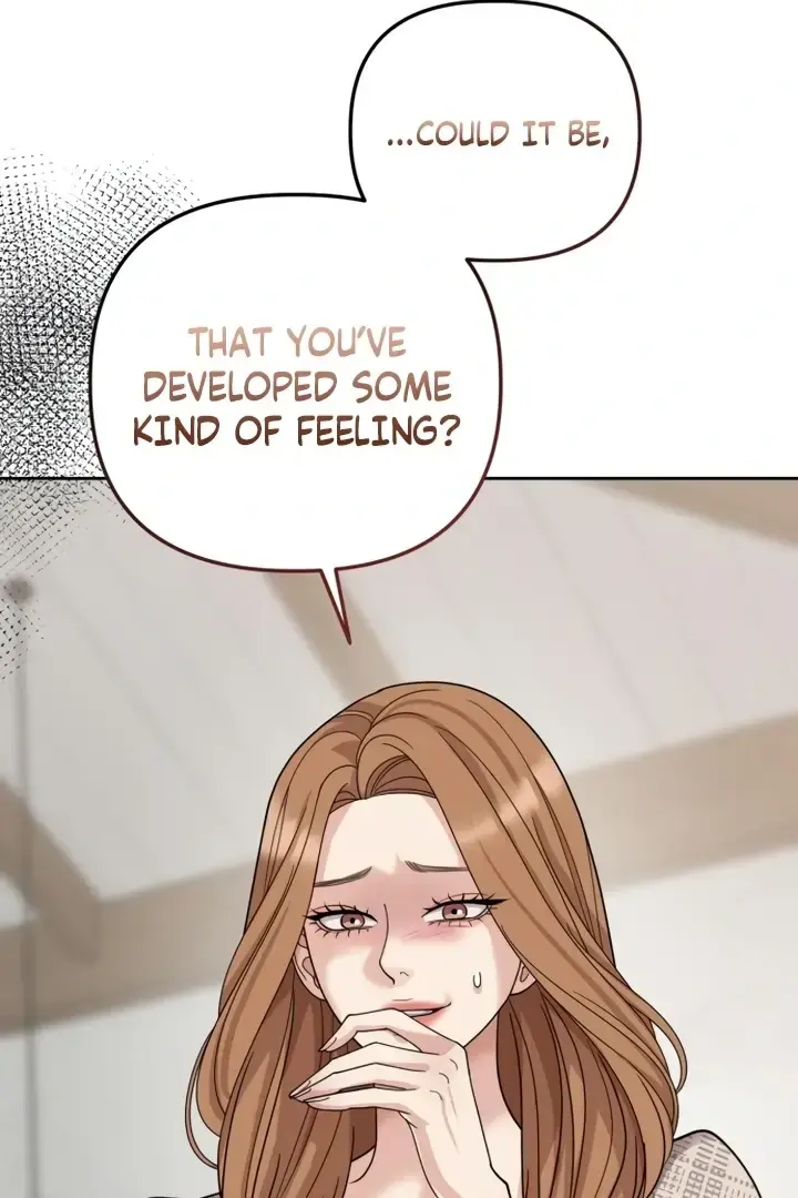 The Wavering Husband Chapter 1 - Page 189
