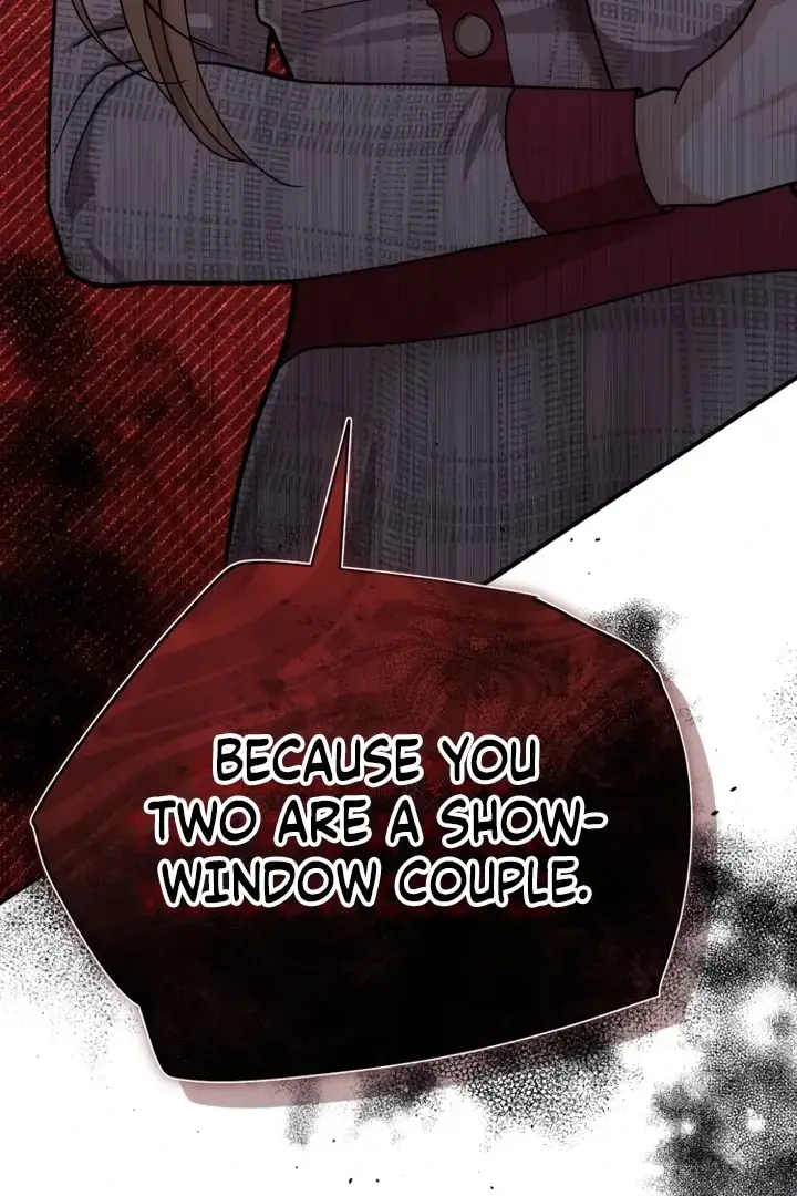 The Wavering Husband Chapter 1 - Page 195