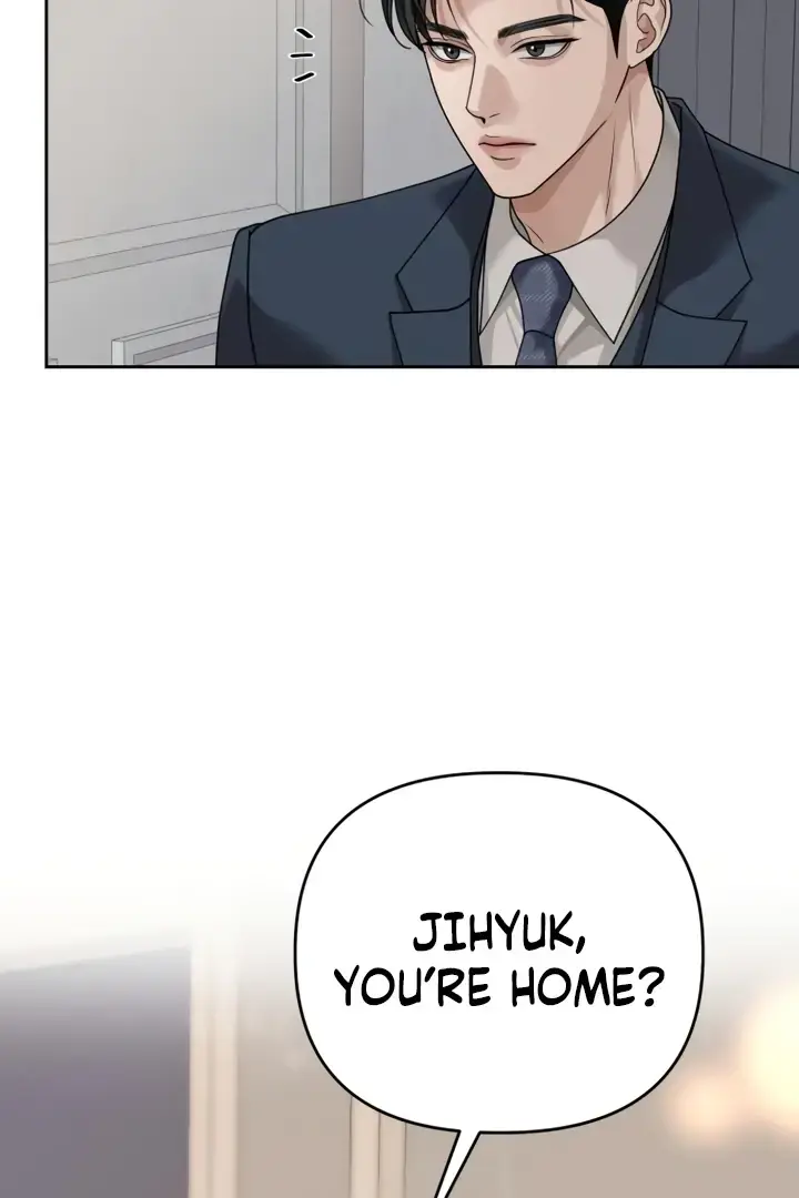 The Wavering Husband Chapter 1 - Page 21
