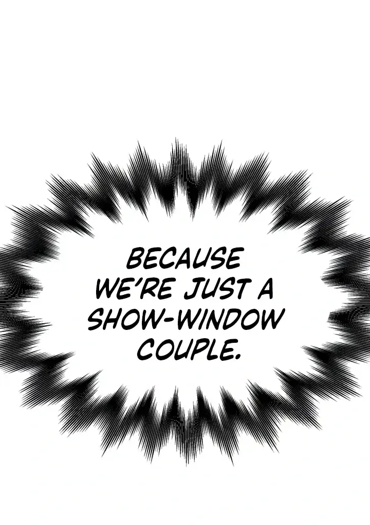 The Wavering Husband Chapter 1 - Page 24
