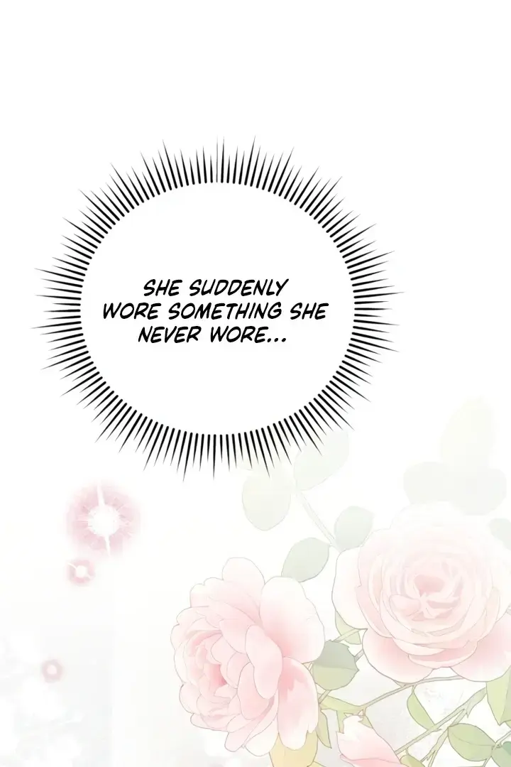 The Wavering Husband Chapter 1 - Page 30